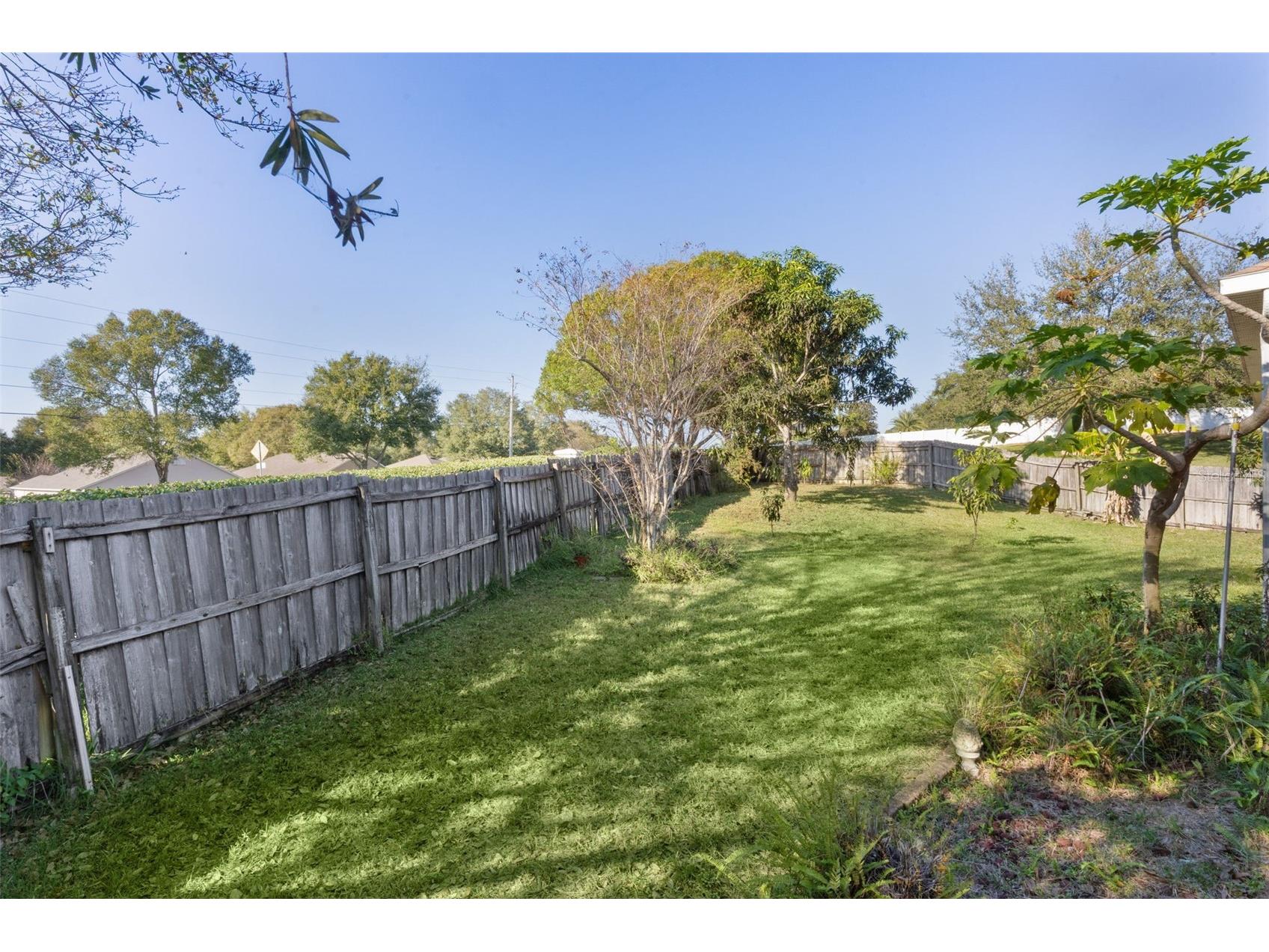 2660 Ledgemont Court Clermont FL 34711 OM715645 image46