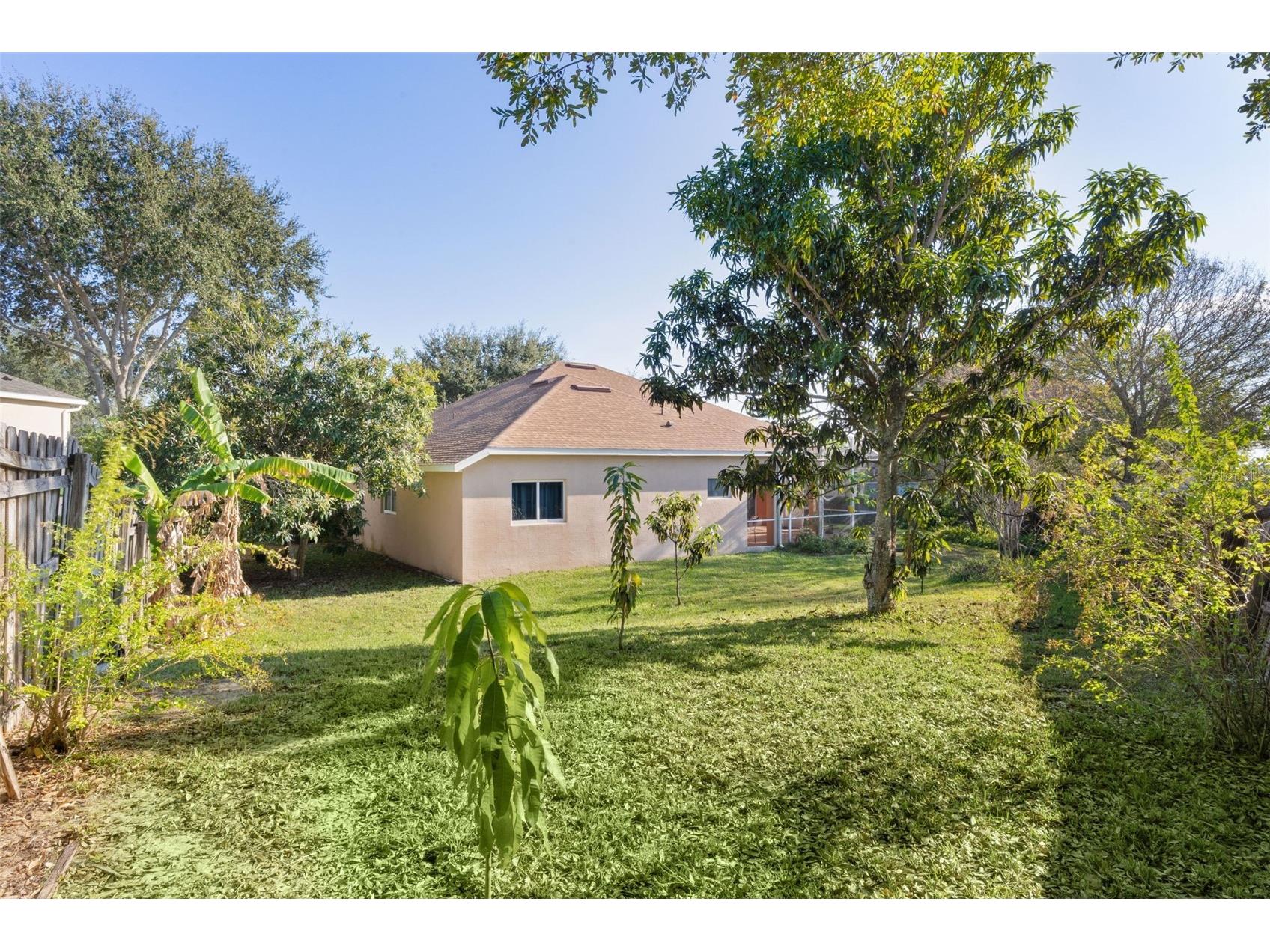 2660 Ledgemont Court Clermont FL 34711 OM715645 image47