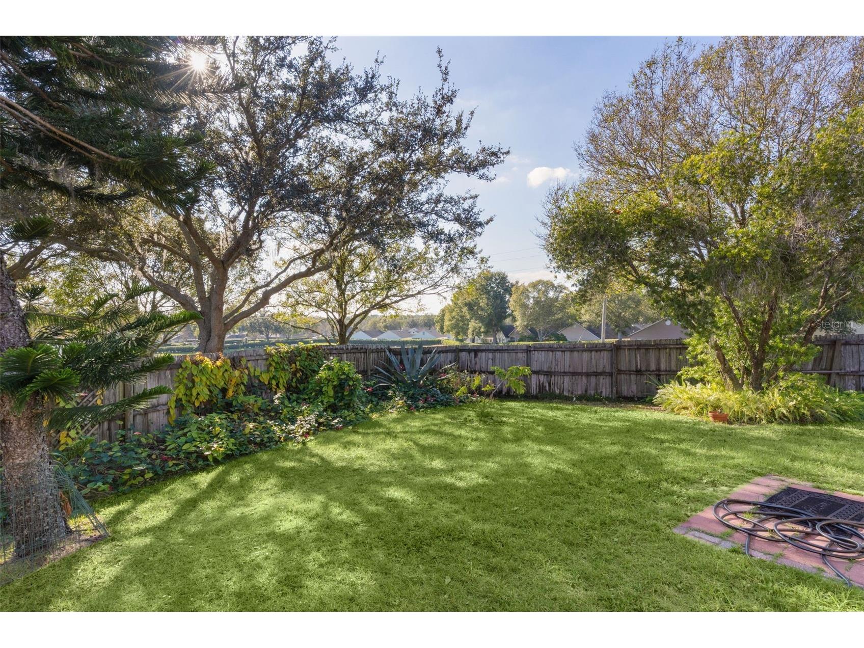 2660 Ledgemont Court Clermont FL 34711 OM715645 image48