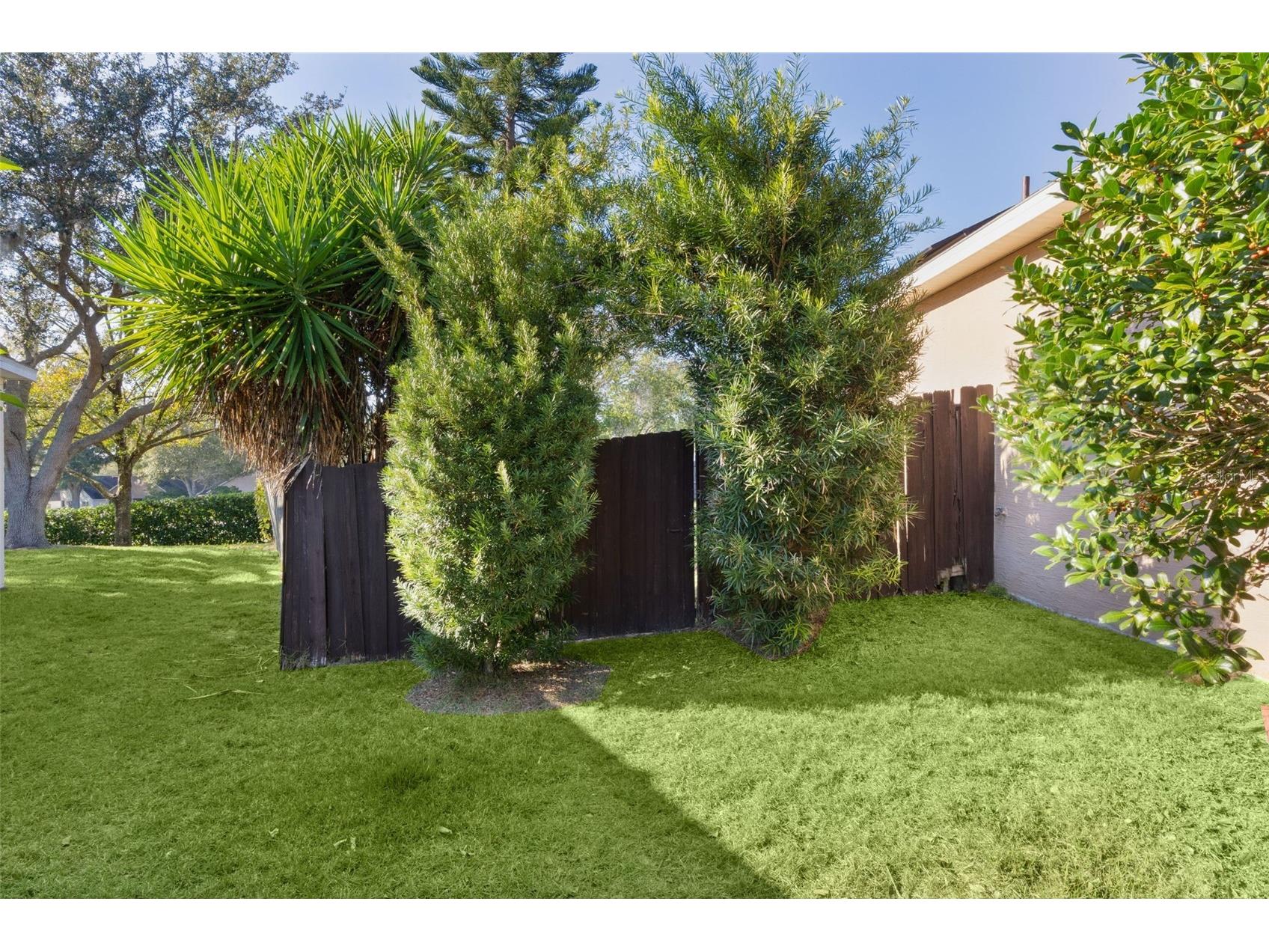 2660 Ledgemont Court Clermont FL 34711 OM715645 image49