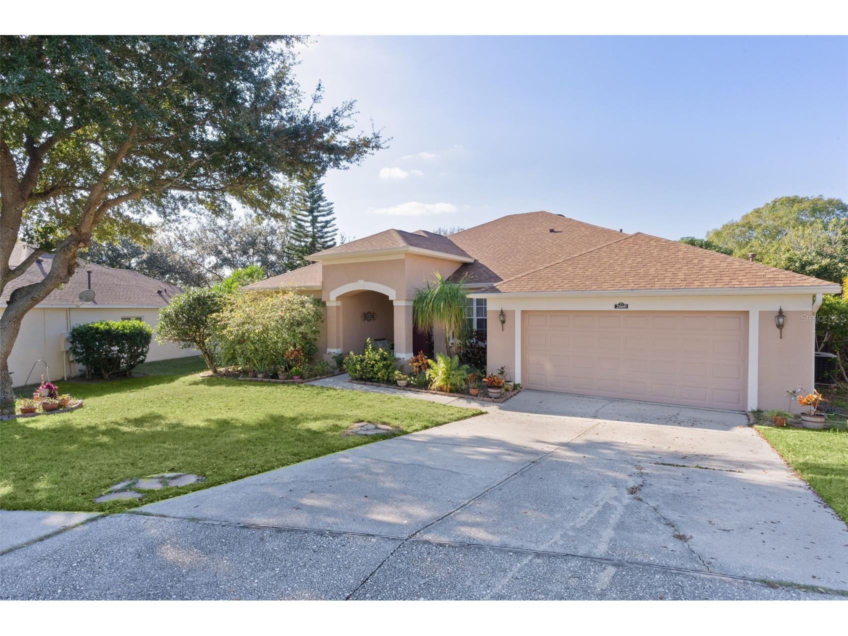 2660 Ledgemont Court Clermont FL 34711 OM715645 image5