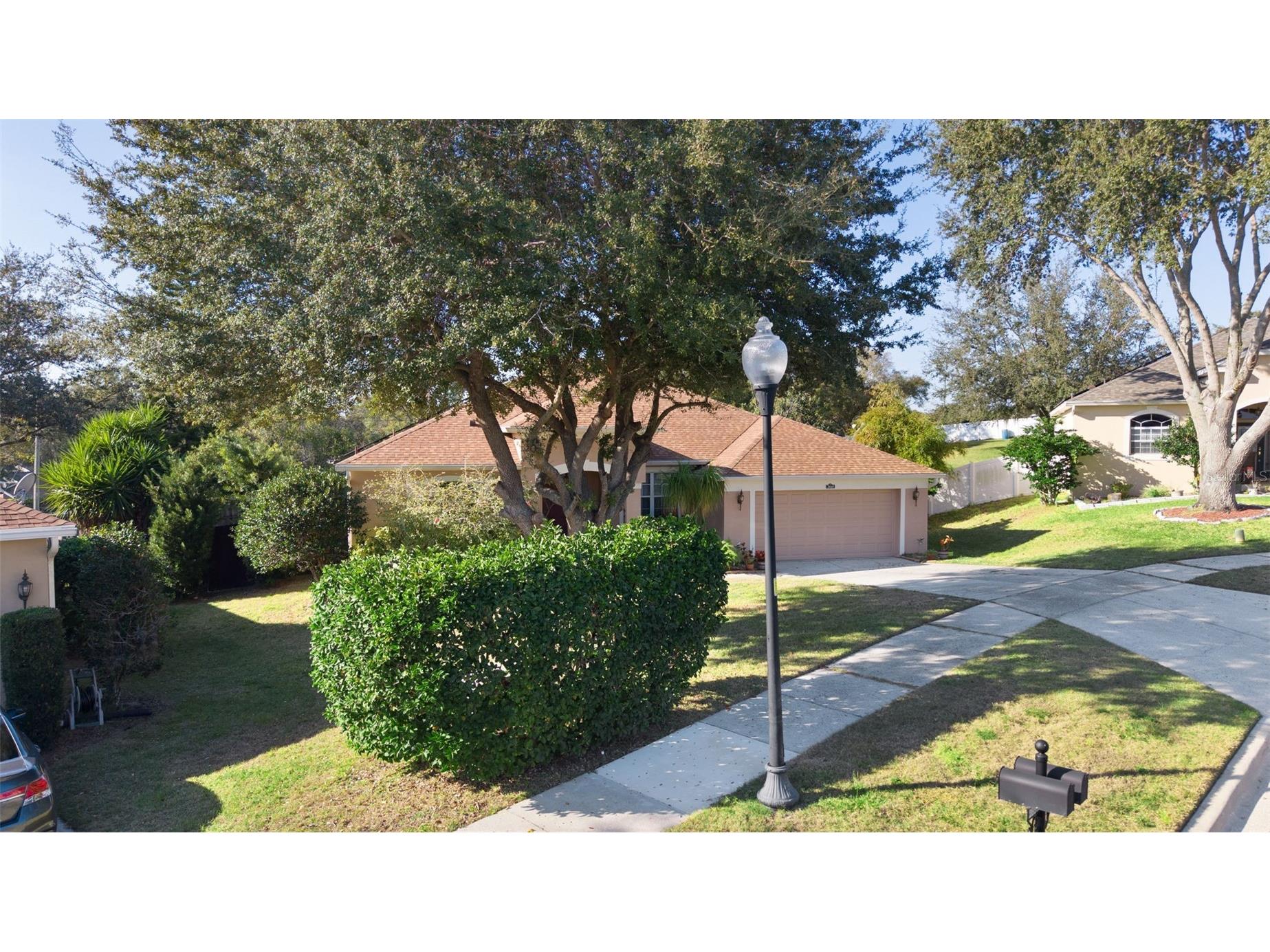 2660 Ledgemont Court Clermont FL 34711 OM715645 image50
