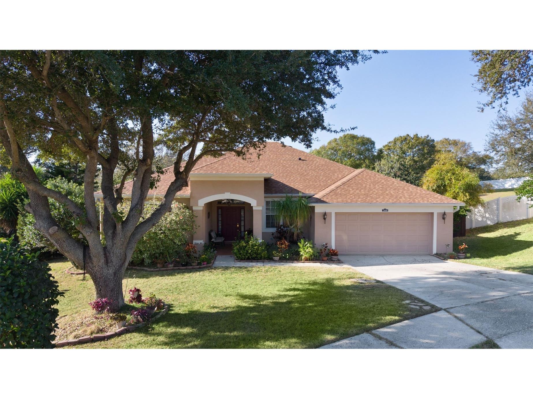 2660 Ledgemont Court Clermont FL 34711 OM715645 image51