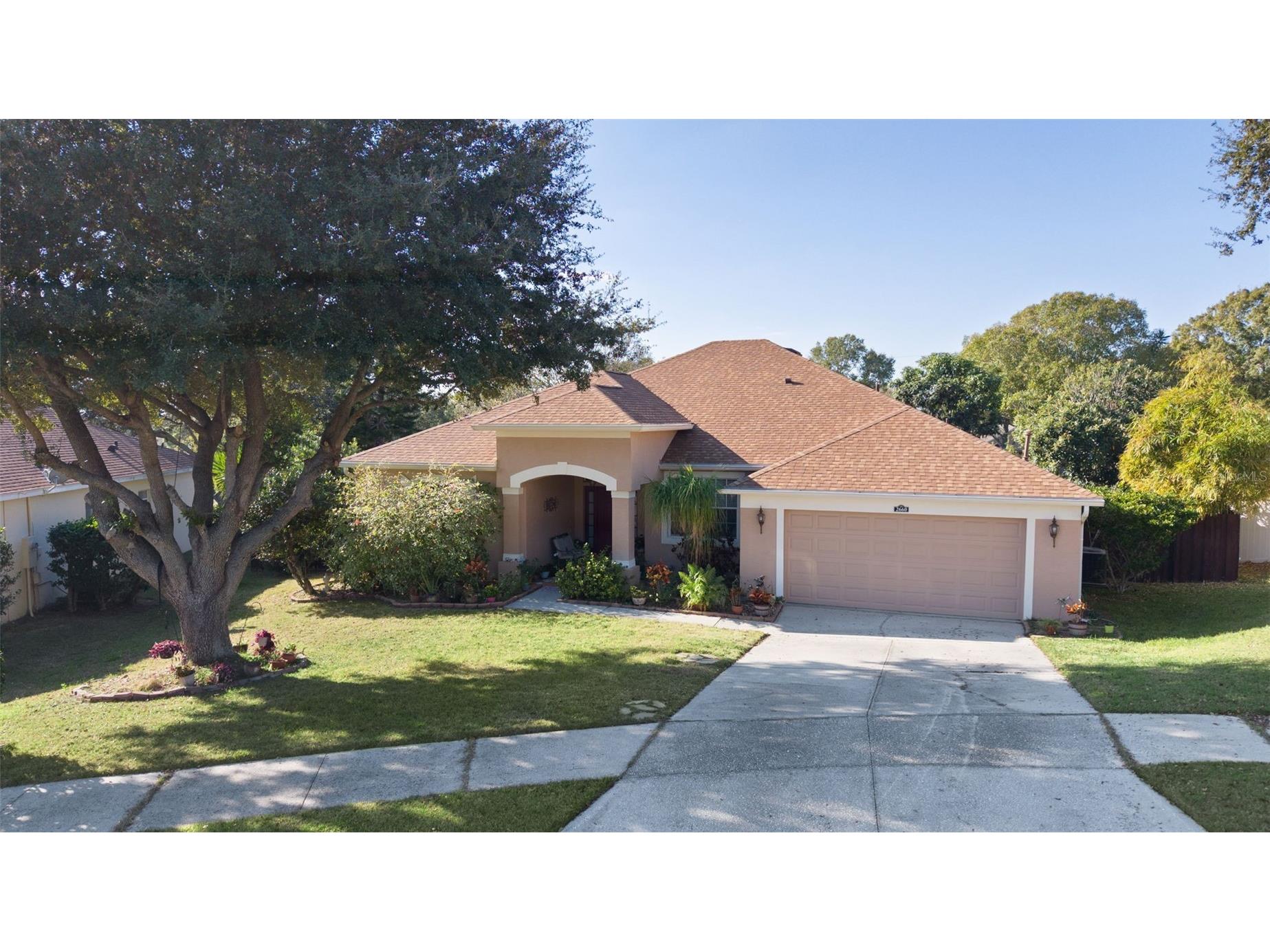 2660 Ledgemont Court Clermont FL 34711 OM715645 image52