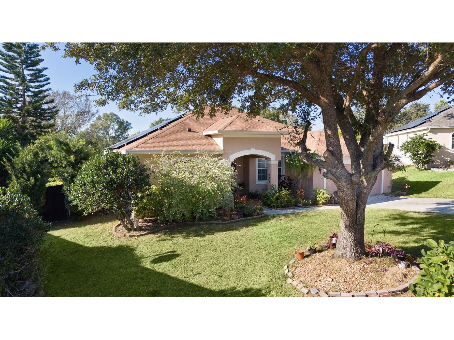2660 Ledgemont Court Clermont FL 34711 OM715645 image53