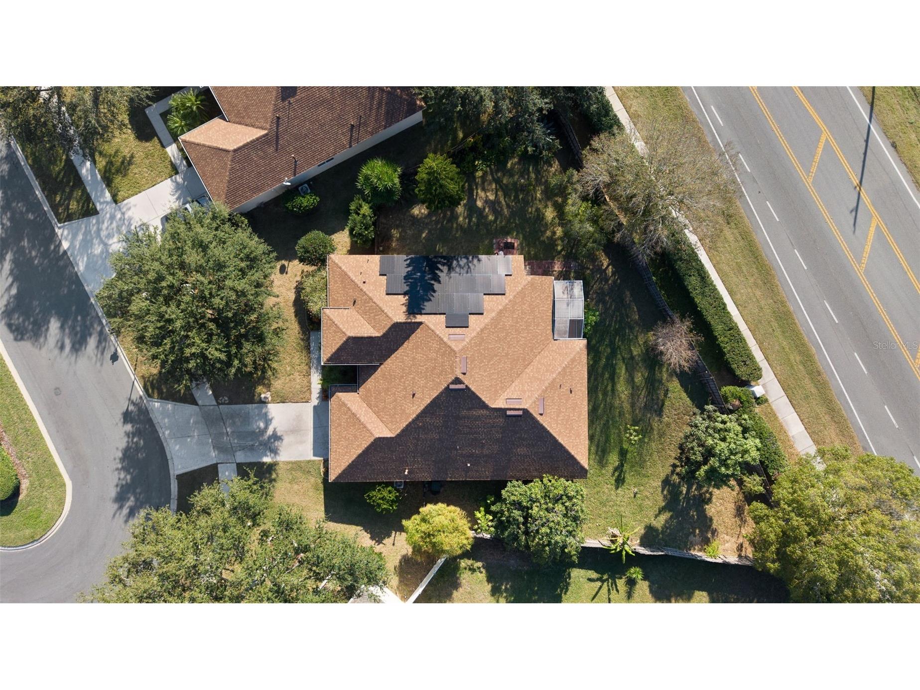 2660 Ledgemont Court Clermont FL 34711 OM715645 image54