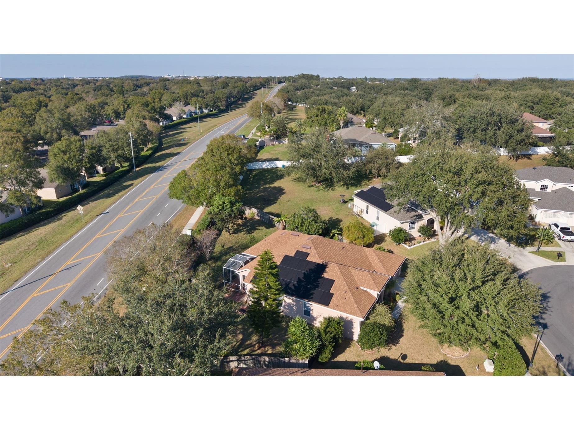 2660 Ledgemont Court Clermont FL 34711 OM715645 image55