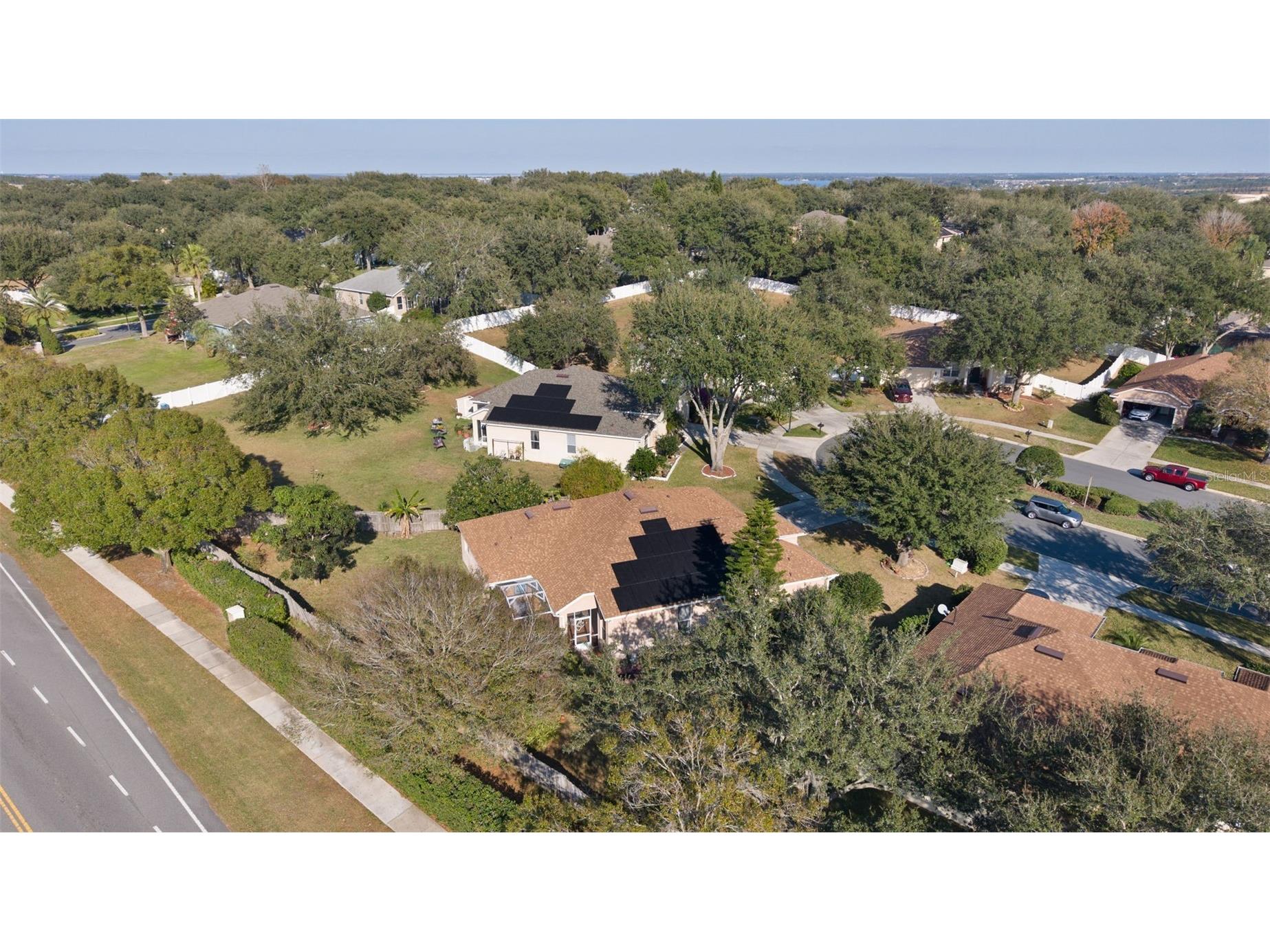 2660 Ledgemont Court Clermont FL 34711 OM715645 image56