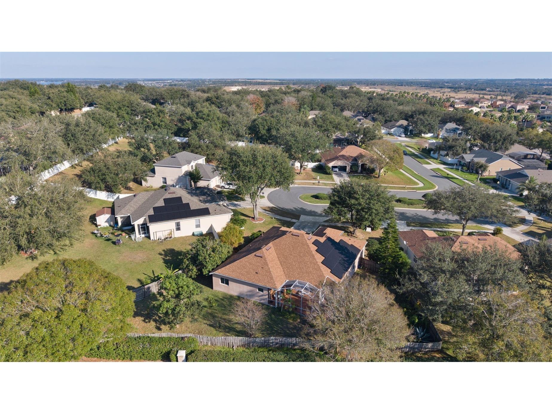 2660 Ledgemont Court Clermont FL 34711 OM715645 image57