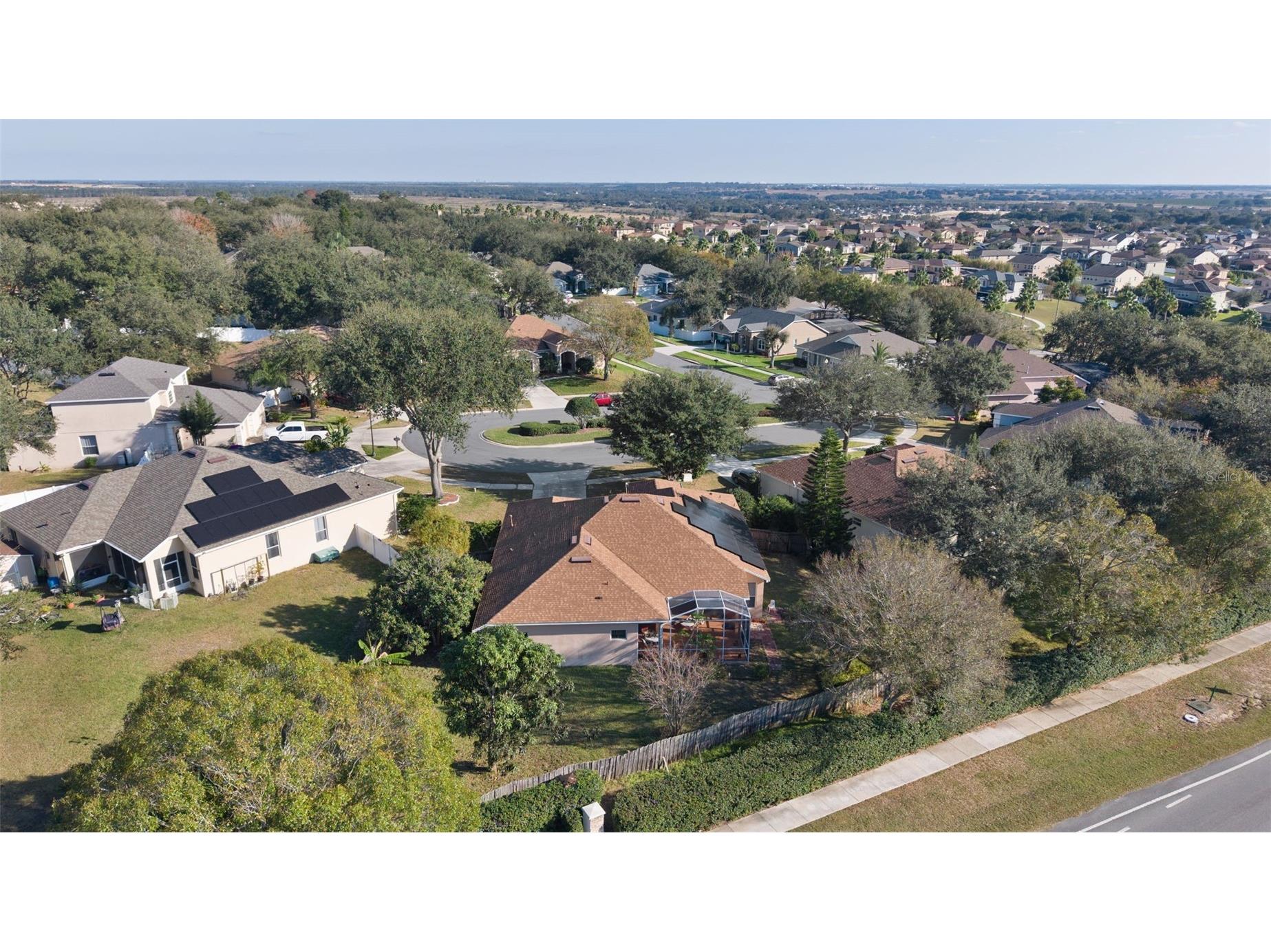 2660 Ledgemont Court Clermont FL 34711 OM715645 image58