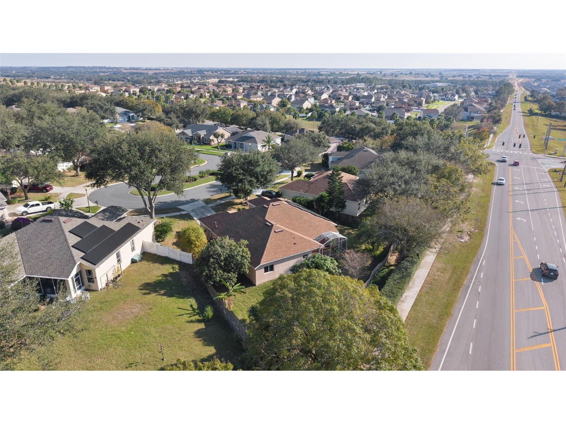 2660 Ledgemont Court Clermont FL 34711 OM715645 image59