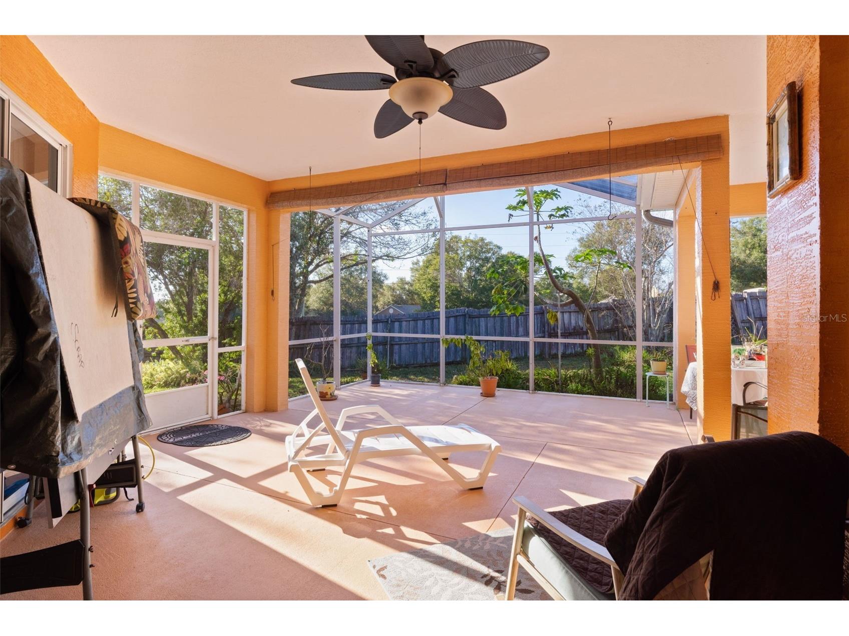 2660 Ledgemont Court Clermont FL 34711 OM715645 image6