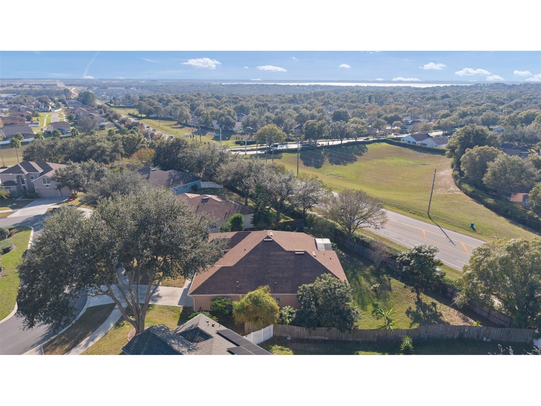 2660 Ledgemont Court Clermont FL 34711 OM715645 image60