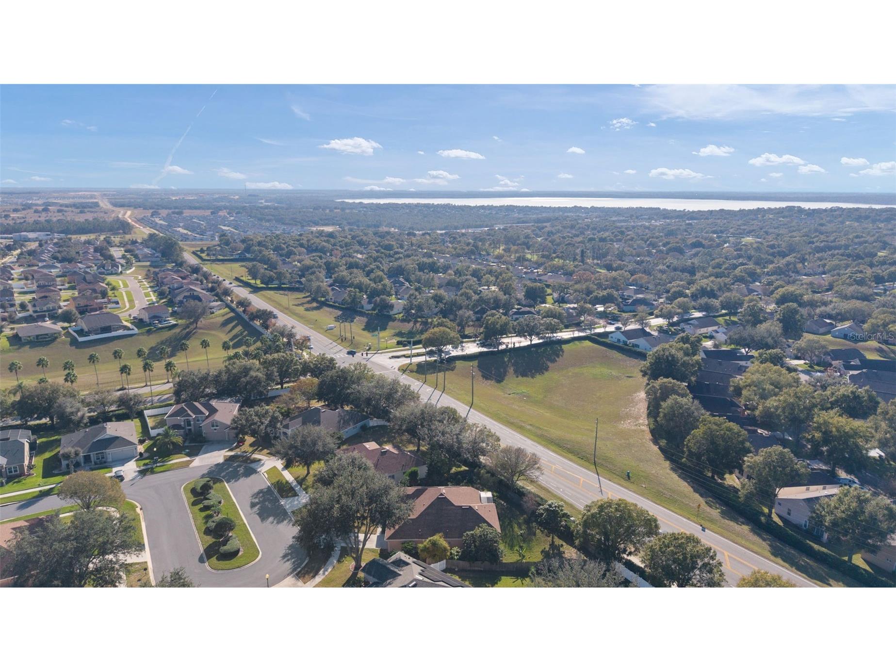 2660 Ledgemont Court Clermont FL 34711 OM715645 image61