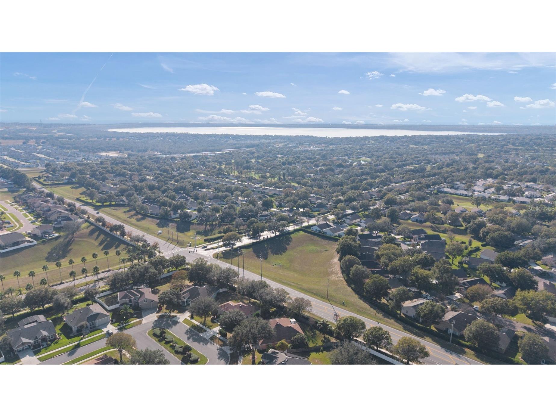 2660 Ledgemont Court Clermont FL 34711 OM715645 image62