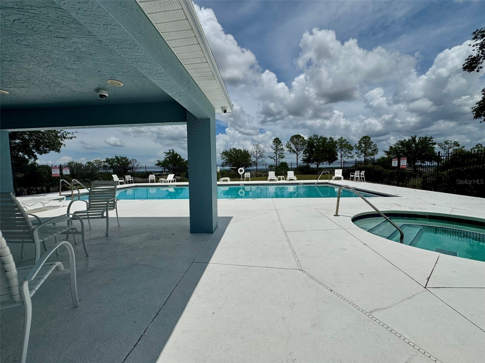 2660 Ledgemont Court Clermont FL 34711 OM715645 image63