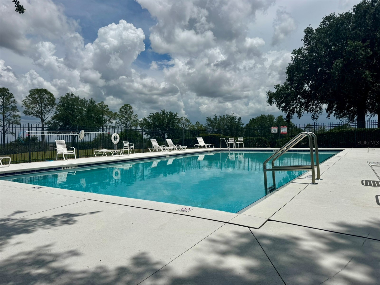 2660 Ledgemont Court Clermont FL 34711 OM715645 image64