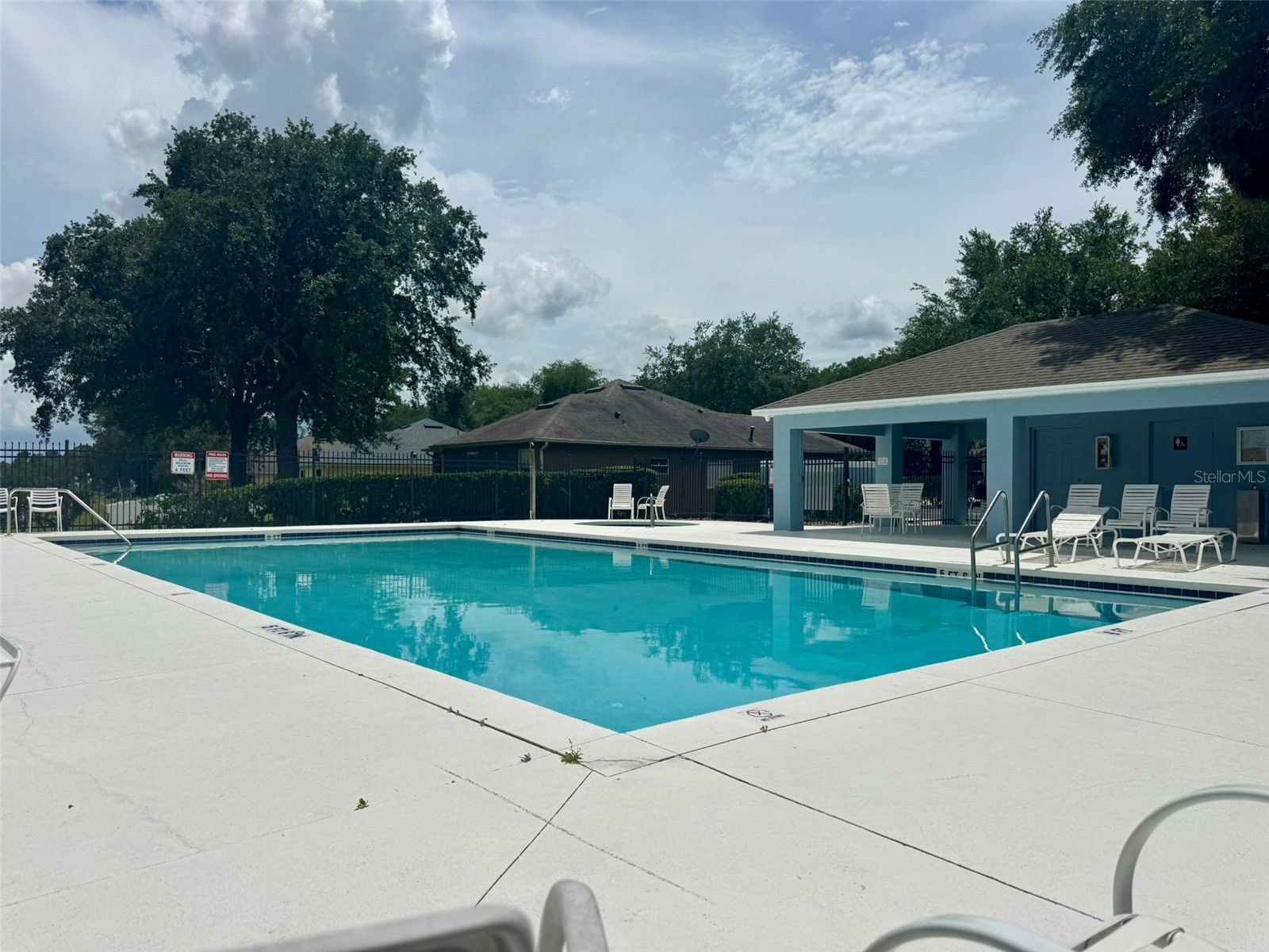 2660 Ledgemont Court Clermont FL 34711 OM715645 image65