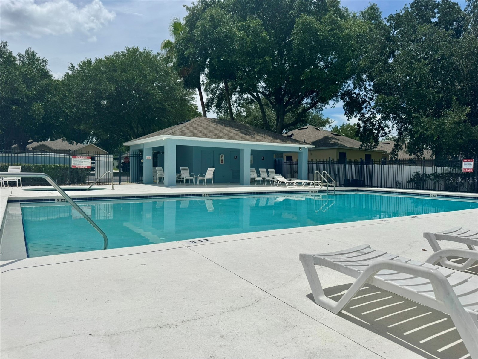 2660 Ledgemont Court Clermont FL 34711 OM715645 image66