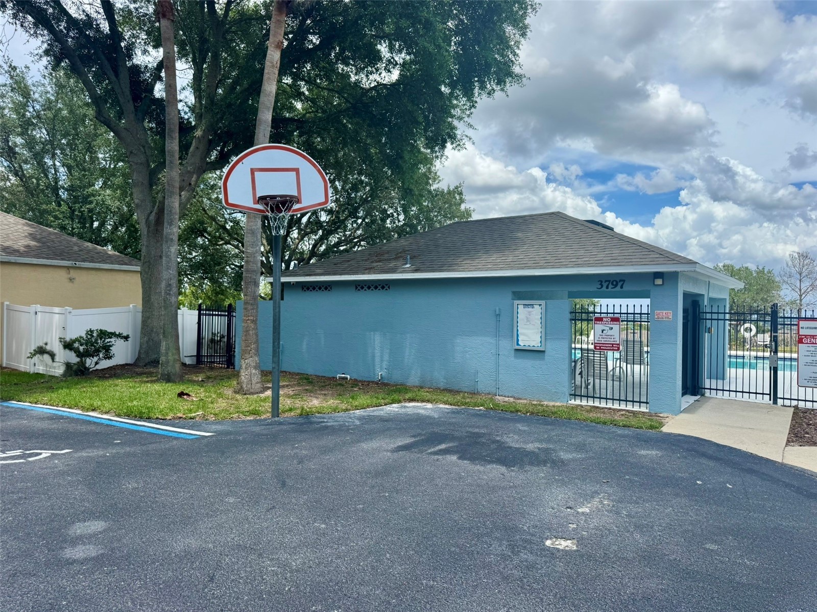 2660 Ledgemont Court Clermont FL 34711 OM715645 image67