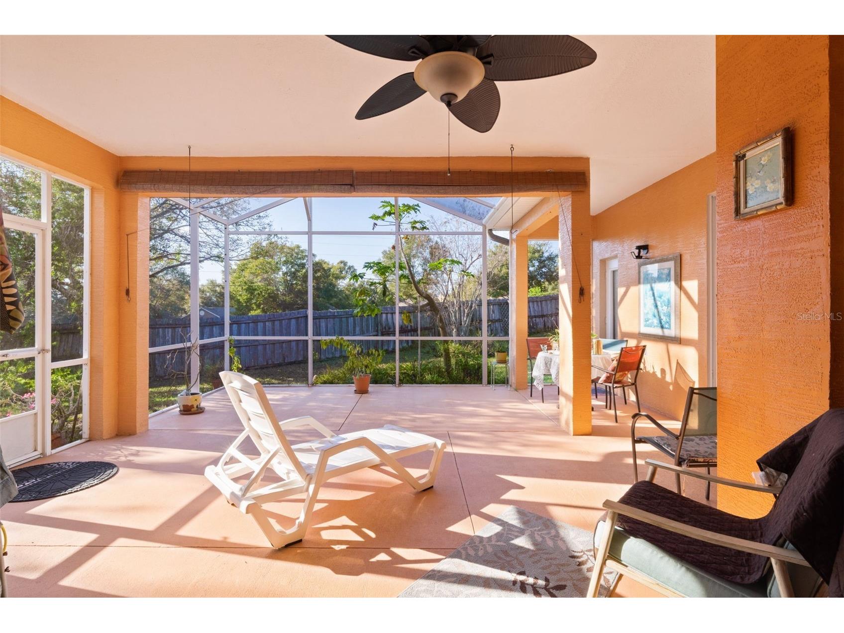 2660 Ledgemont Court Clermont FL 34711 OM715645 image7