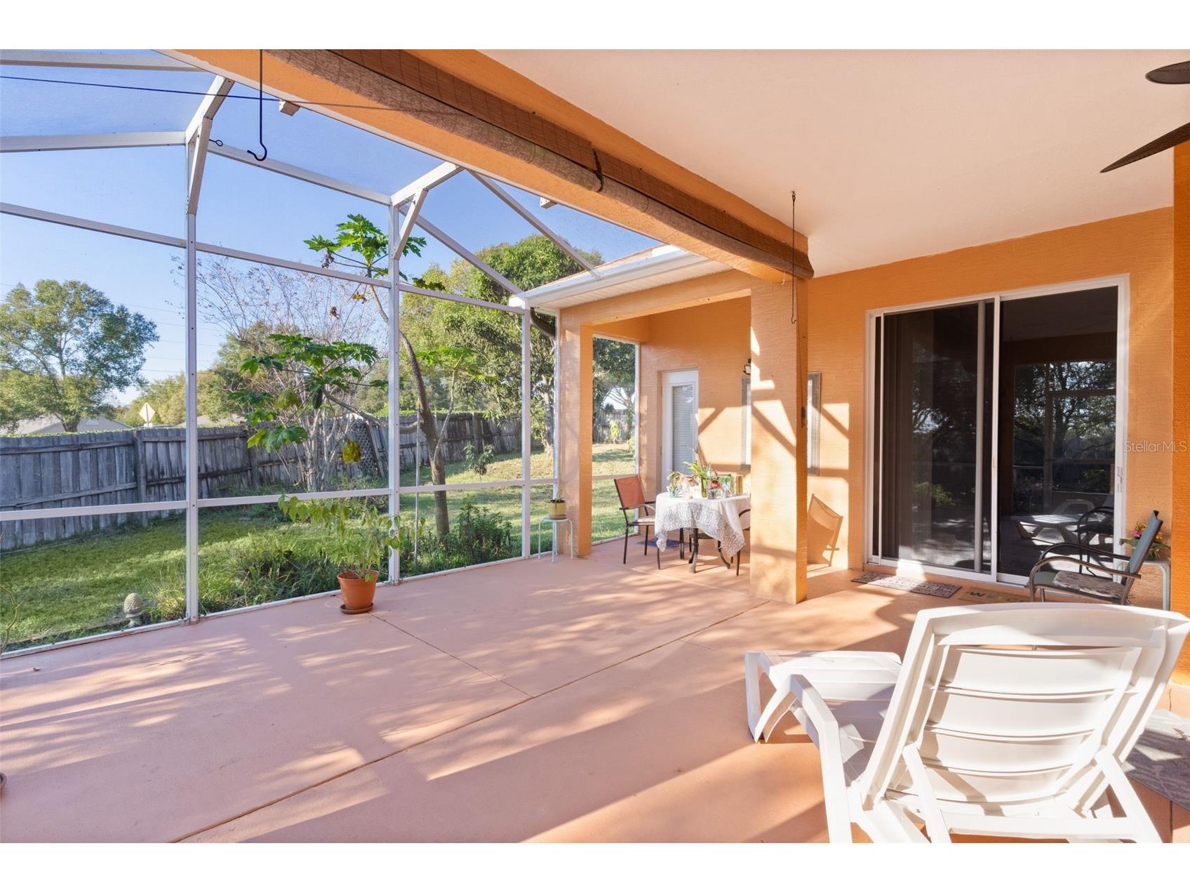 2660 Ledgemont Court Clermont FL 34711 OM715645 image8