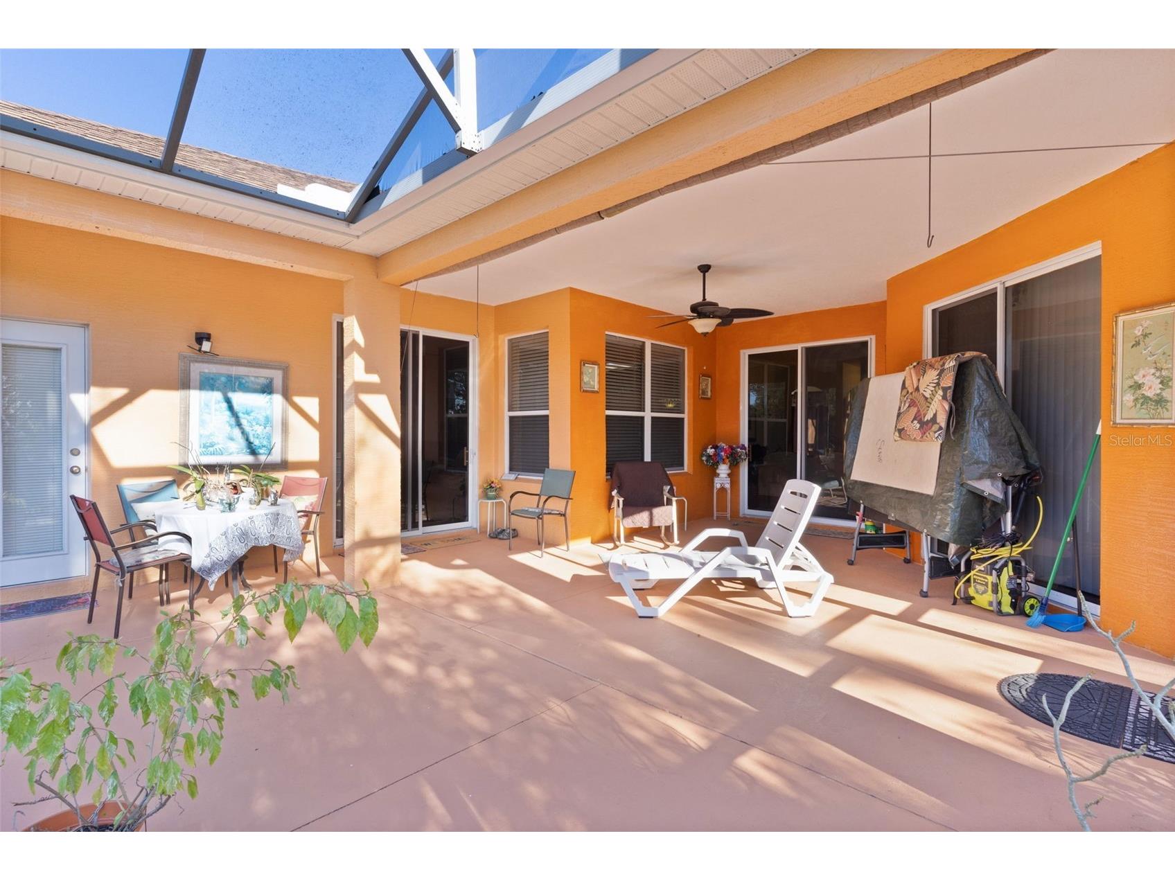 2660 Ledgemont Court Clermont FL 34711 OM715645 image9