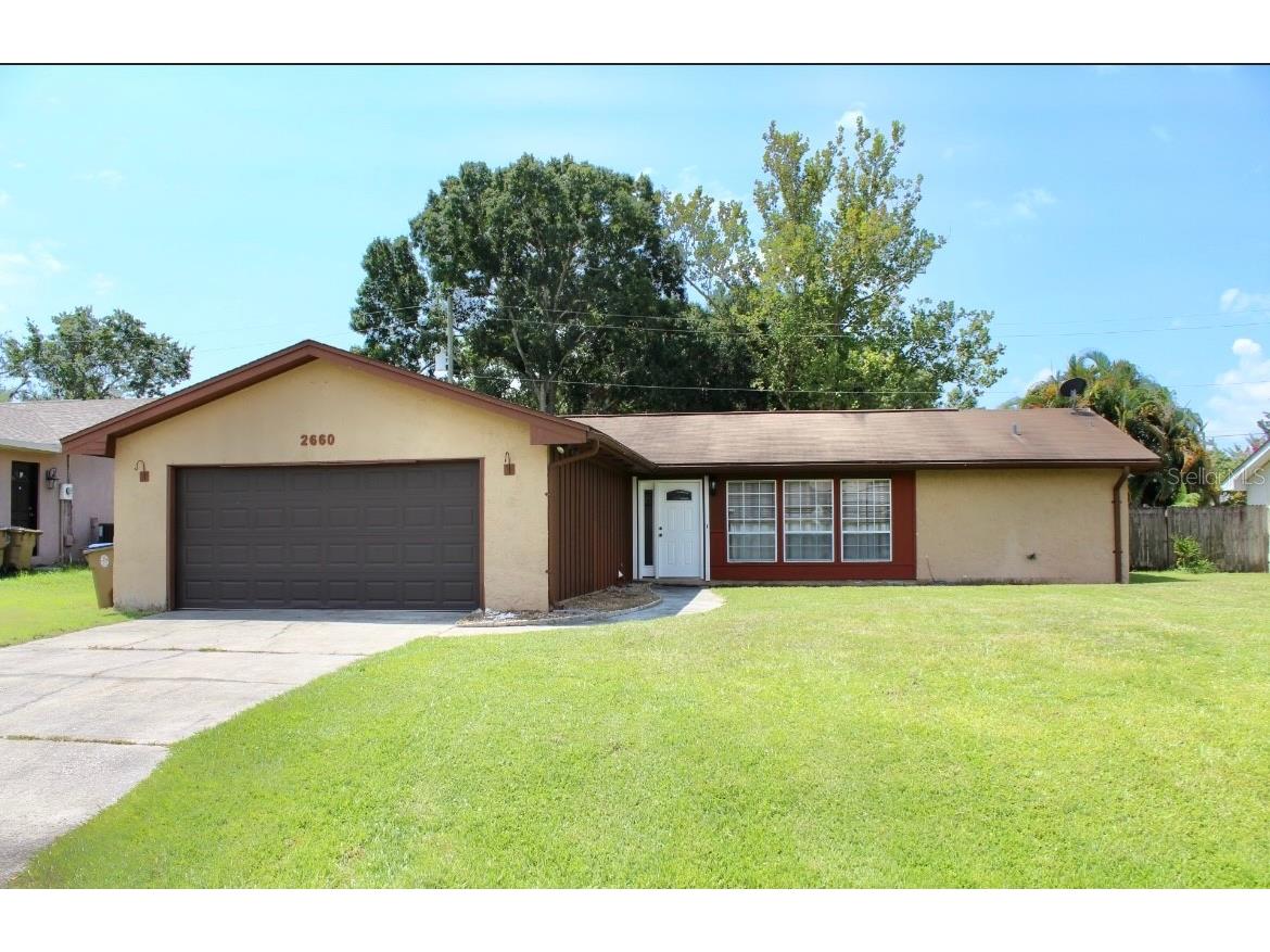 2660 Lucy Avenue Kissimmee FL 34744 S5089412 image1