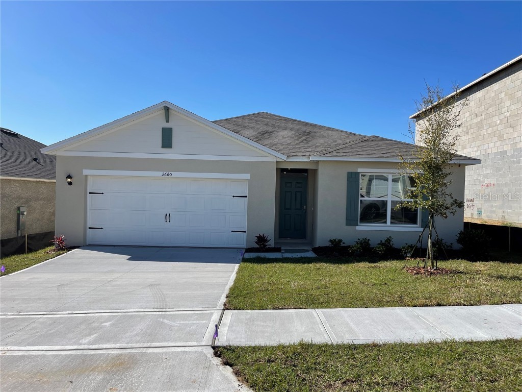 2660 Magnolia Avenue Davenport FL 33837 S5083148 image1