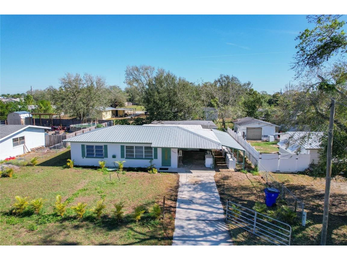 2660 N Mulberry Road Avon Park FL 33825 O6282203 image1