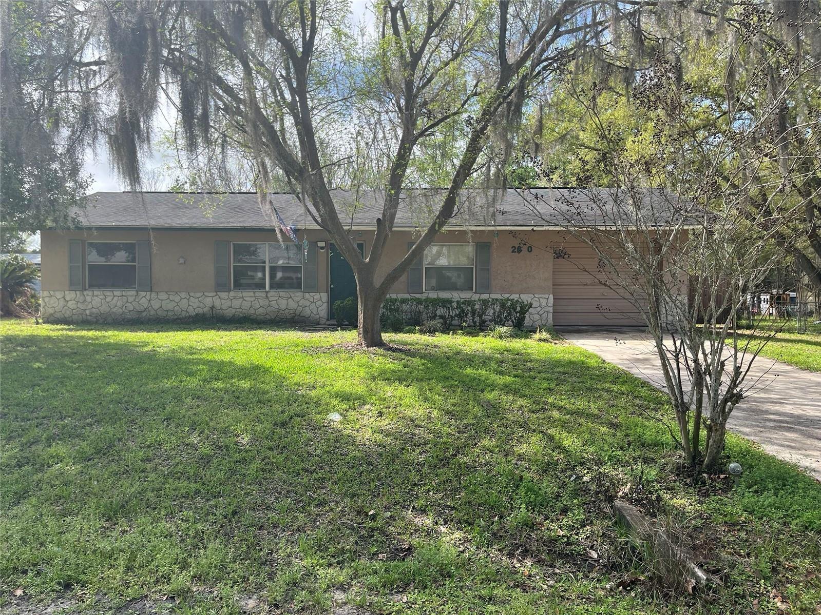 2660 NE 45th Street Ocala FL 34479 TB8485395 image1