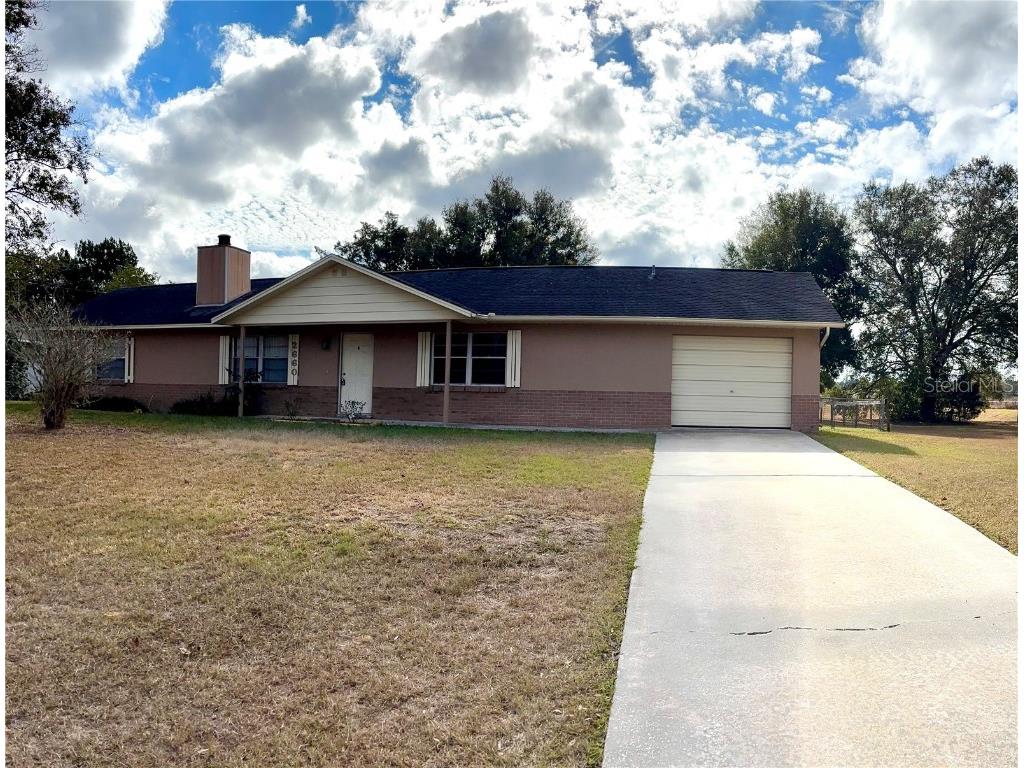 2660 NE 60th Lane Ocala FL 34479 OM689409 image1