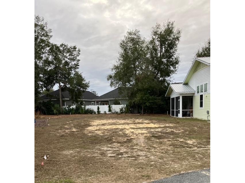 2660 NW 47th Terrace Gainesville FL 32606 GC540231 image1