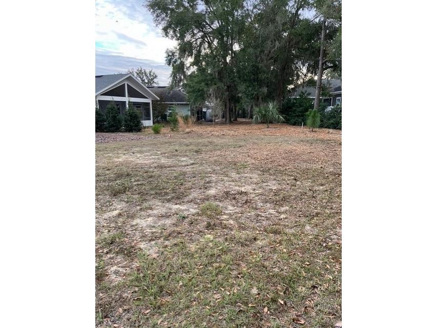 2660 NW 47th Terrace Gainesville FL 32606 GC540231 image4