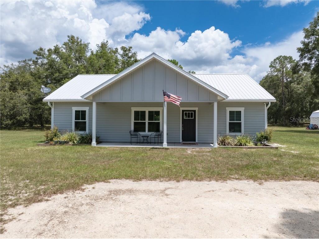 2660 NW 5th Street Bell FL 32619 GC523648 image1