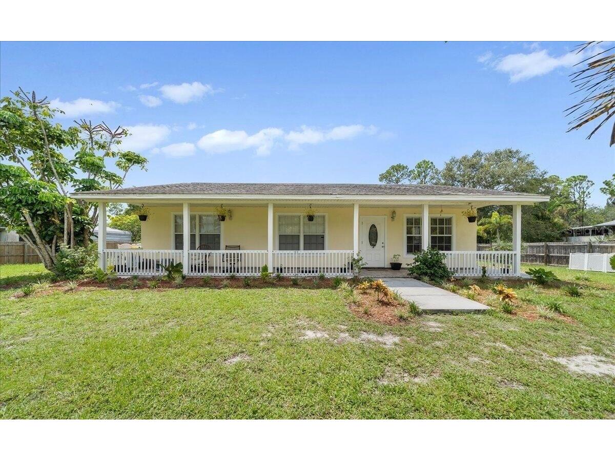 2660 Oklahoma Street Melbourne FL 32904 O6224849 image1