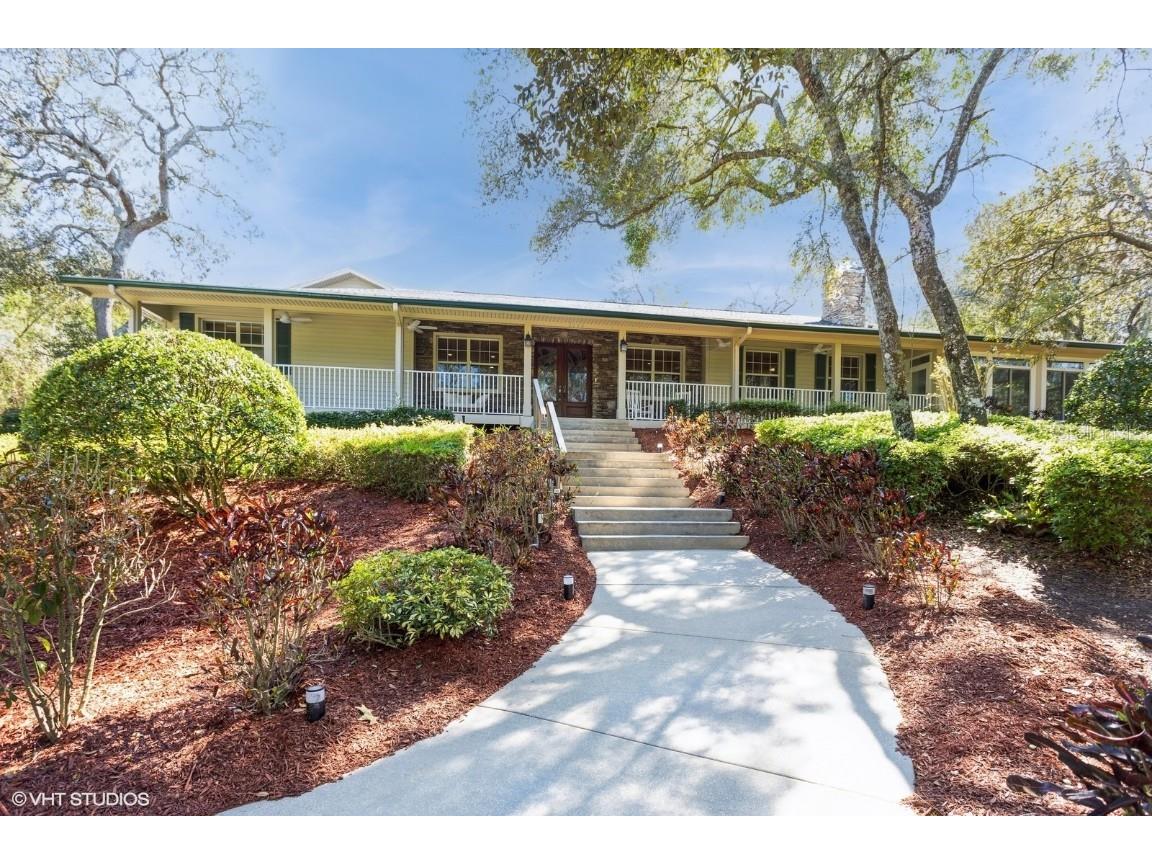 2660 Powell Lane Tarpon Springs FL 34688 TB8359710 image1