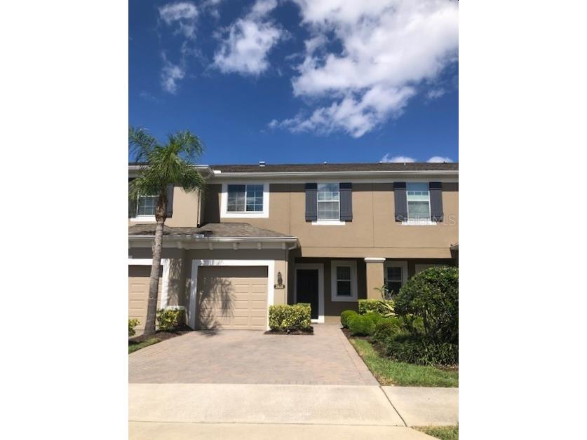 2660 River Landing Drive Sanford FL 32771 O6098724 image1