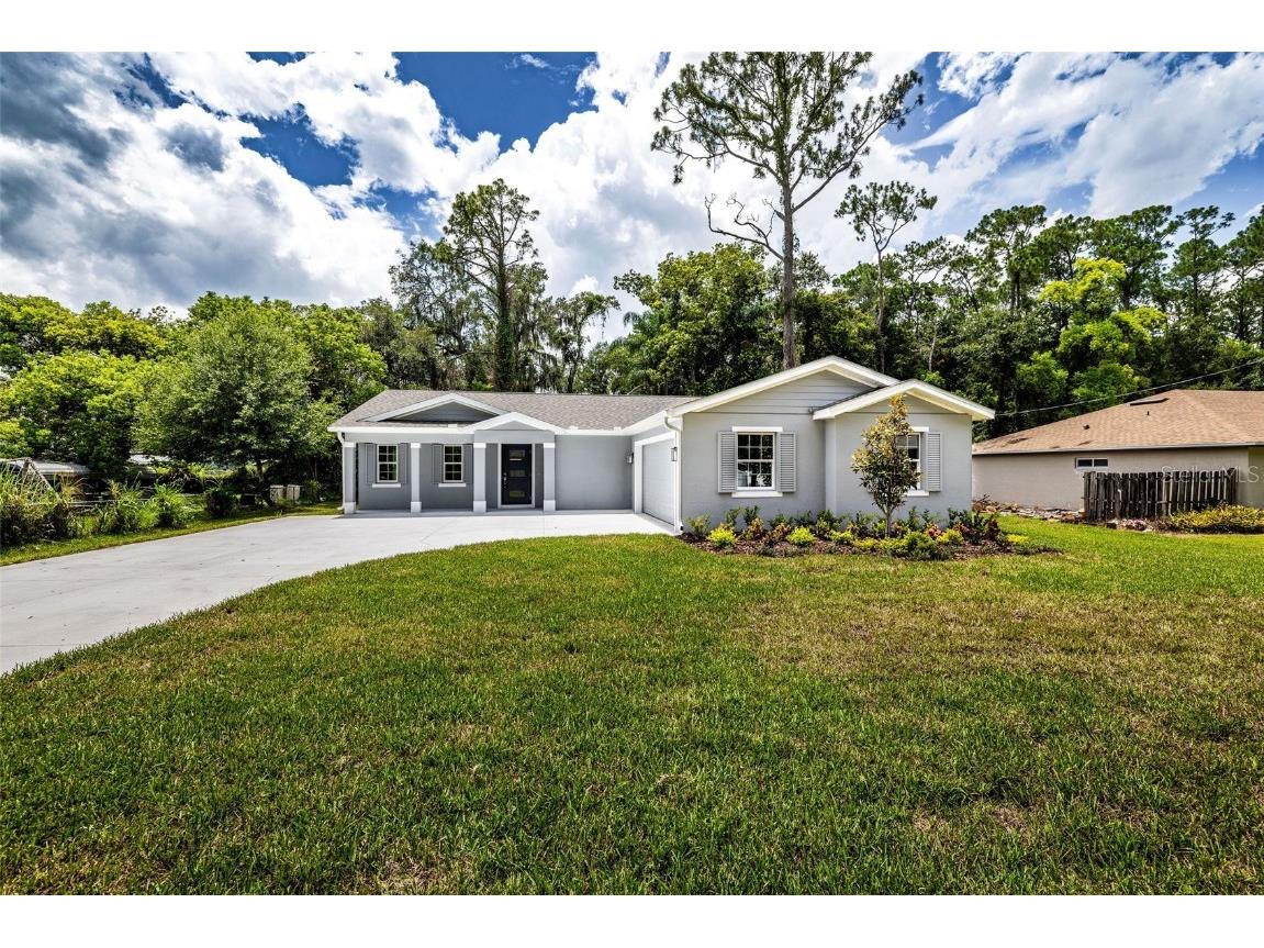 2660 S Park Avenue Sanford FL 32773 O6223701 image1