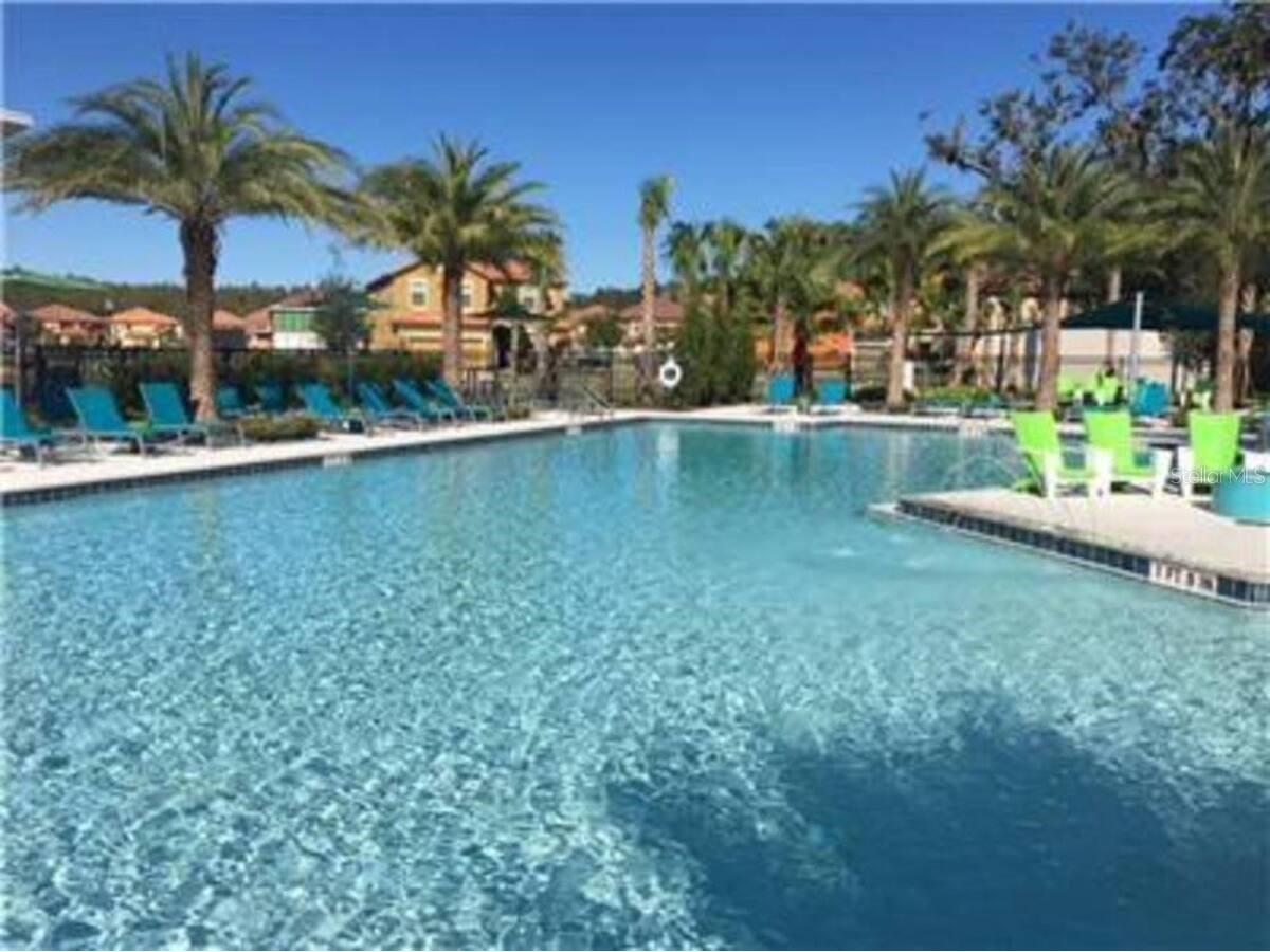 2660 Santosh Cove Kissimmee FL 34746 O6421204 image1