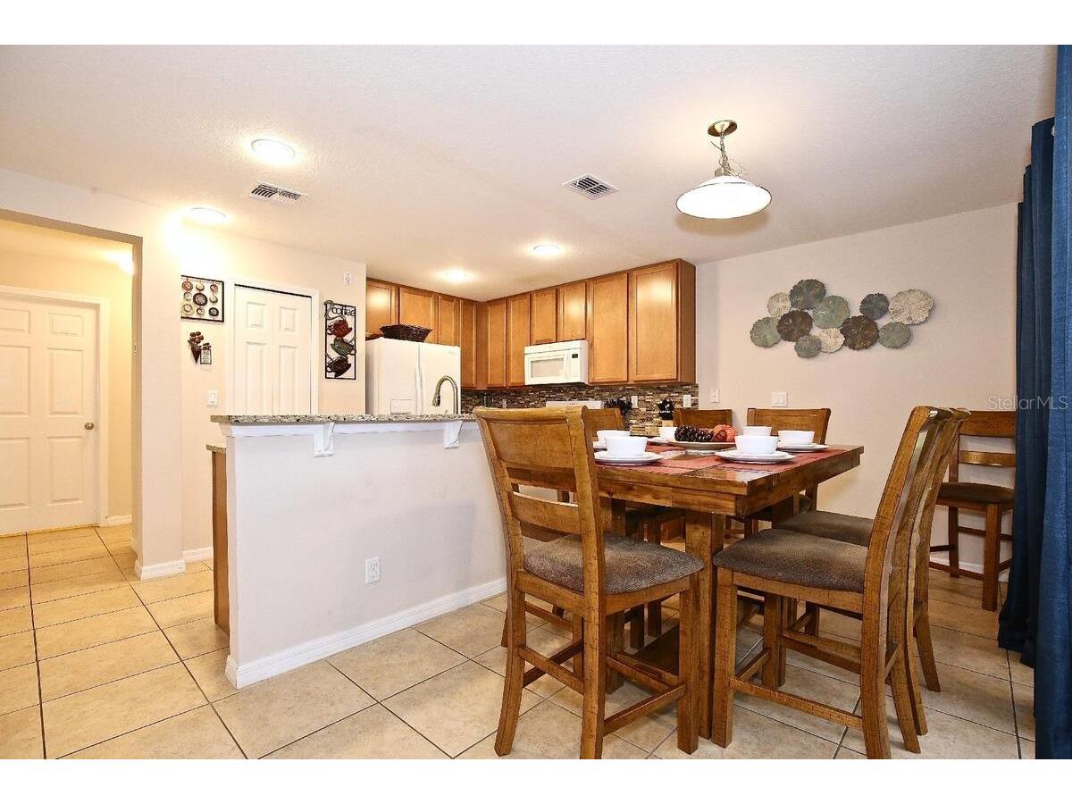 2660 Santosh Cove Kissimmee FL 34746 O6421204 image12
