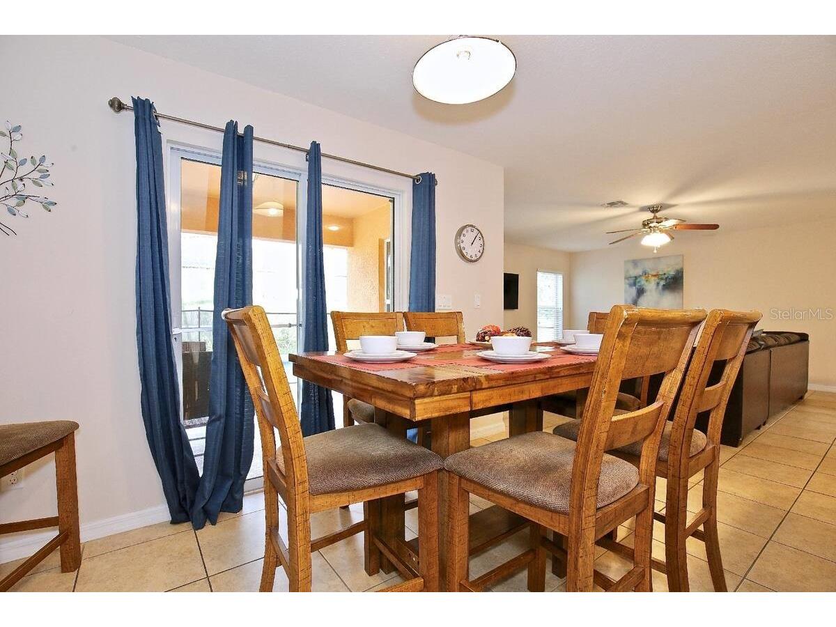 2660 Santosh Cove Kissimmee FL 34746 O6421204 image13