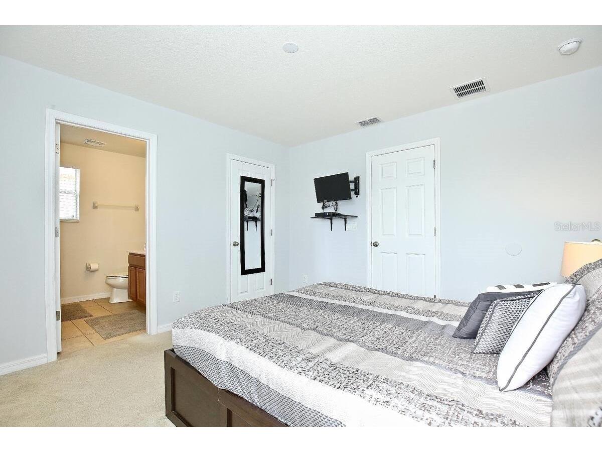 2660 Santosh Cove Kissimmee FL 34746 O6421204 image14