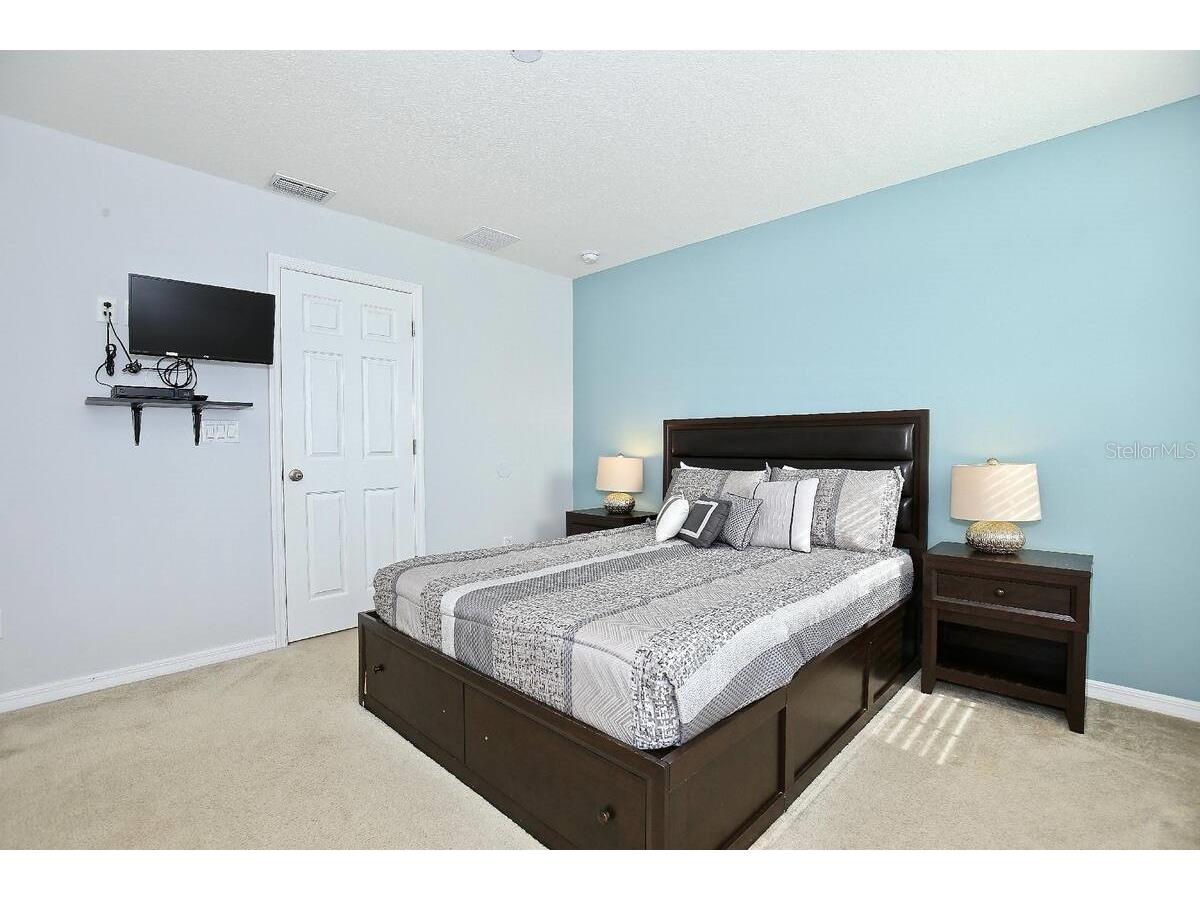 2660 Santosh Cove Kissimmee FL 34746 O6421204 image16