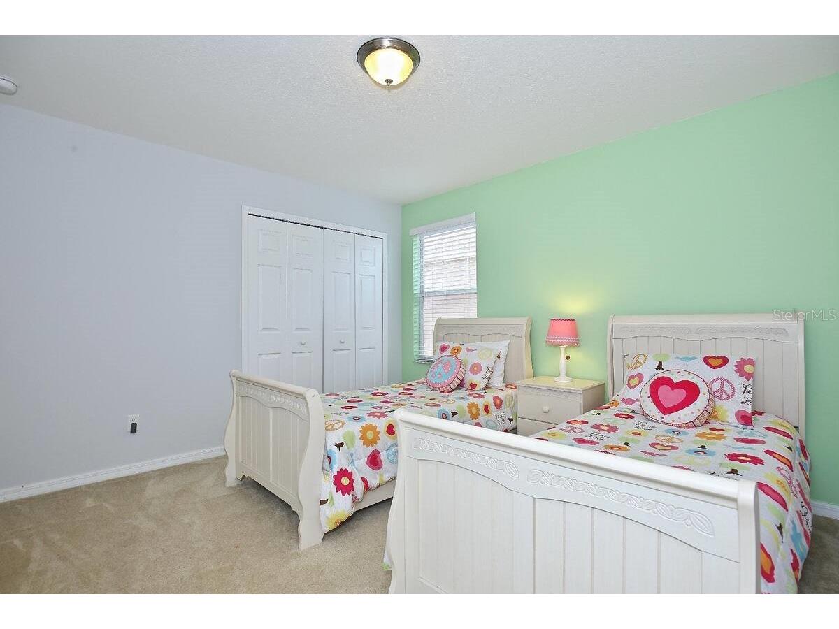 2660 Santosh Cove Kissimmee FL 34746 O6421204 image18