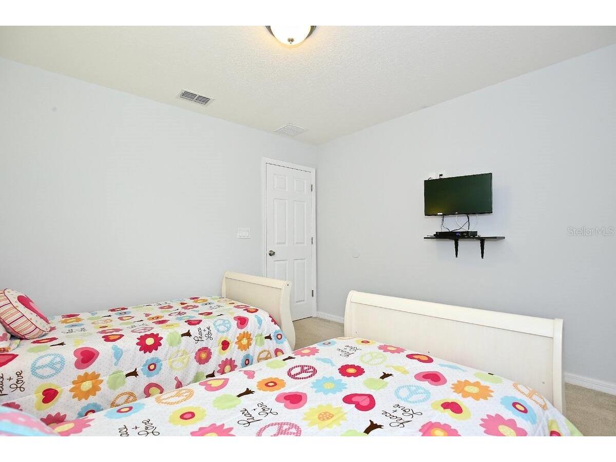 2660 Santosh Cove Kissimmee FL 34746 O6421204 image19