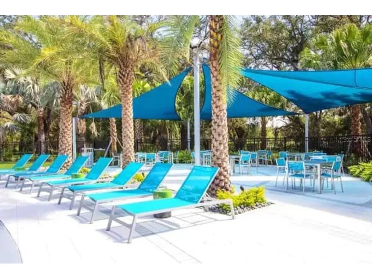 2660 Santosh Cove Kissimmee FL 34746 O6421204 image2