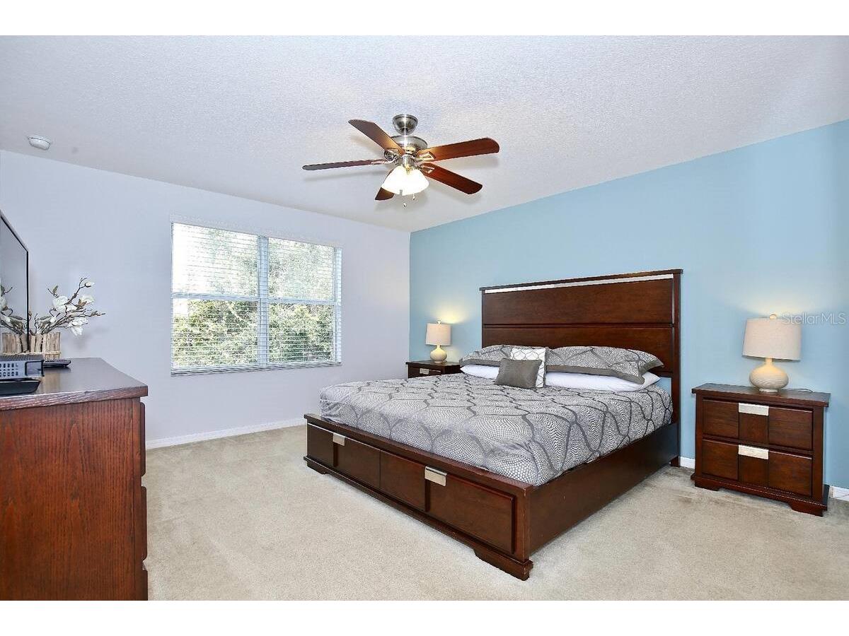 2660 Santosh Cove Kissimmee FL 34746 O6421204 image20