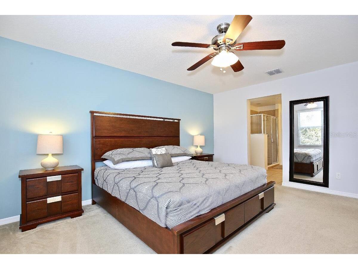 2660 Santosh Cove Kissimmee FL 34746 O6421204 image21