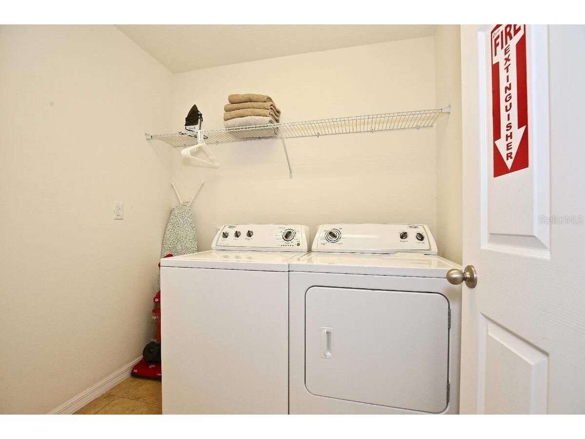 2660 Santosh Cove Kissimmee FL 34746 O6421204 image23